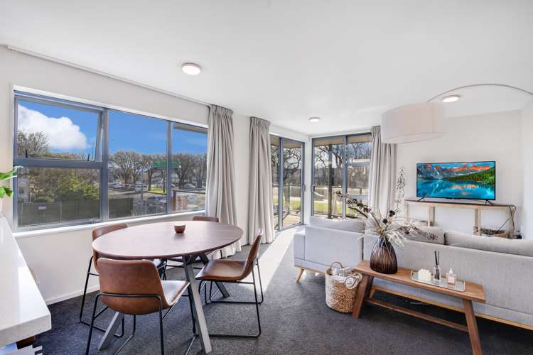 201/118 Bealey Avenue Christchurch Central_3