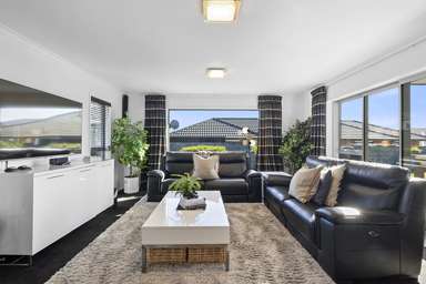 58D Karamea Street_2