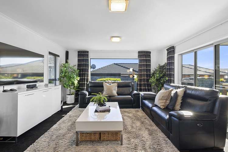 58D Karamea Street_2