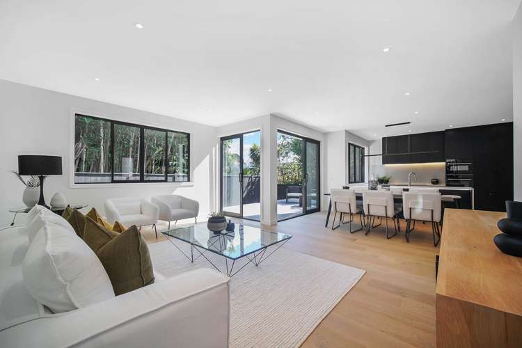 26d William Denny Avenue Westmere_2