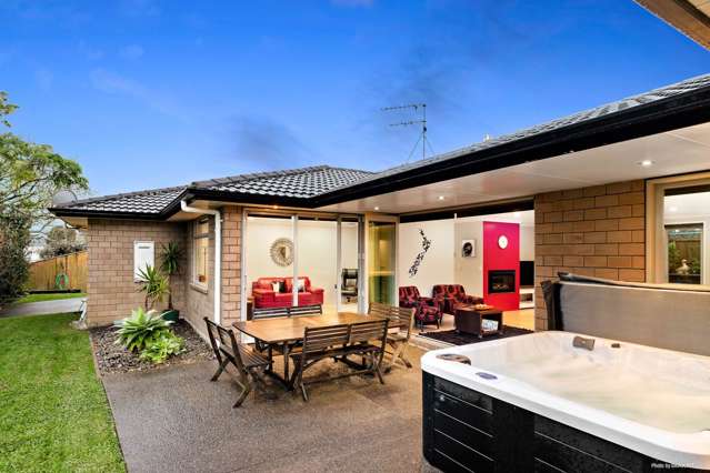 64 George Crescent Buckland_2