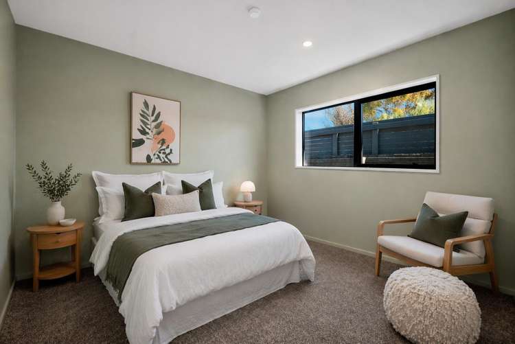 15C Blakehall Place Spreydon_9