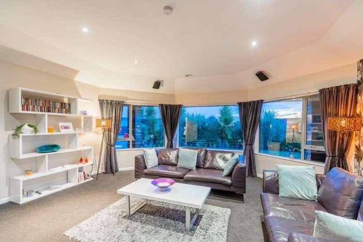 8 Otupoa Way Paraparaumu_5