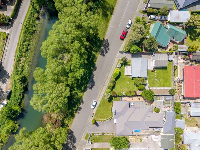 50b Sidey Quay Kaiapoi_2