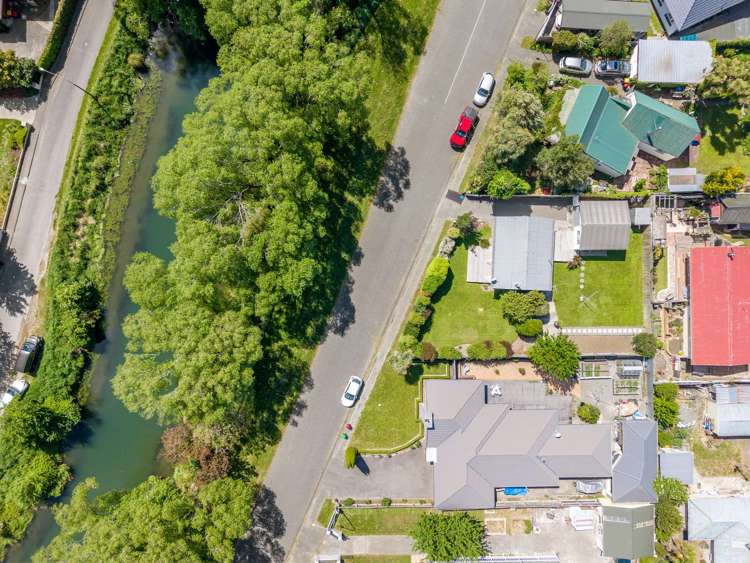 50b Sidey Quay Kaiapoi_2