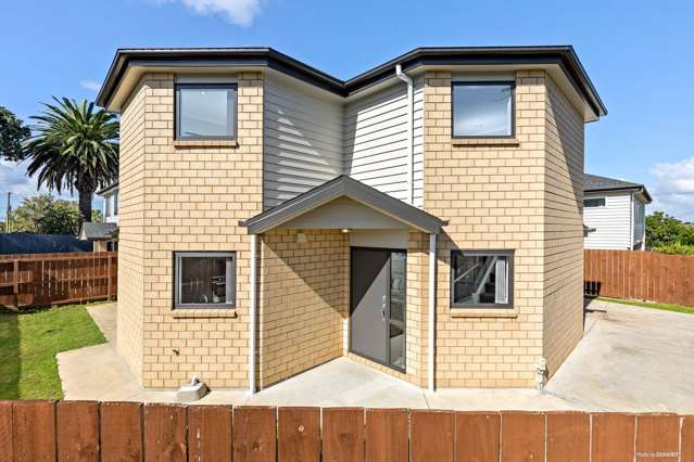 23 Hayward Road Papatoetoe_1