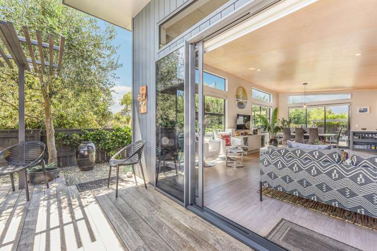 21a Tahi Street Mapua_11