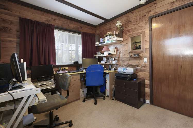 85 Dickson Road Papamoa_12