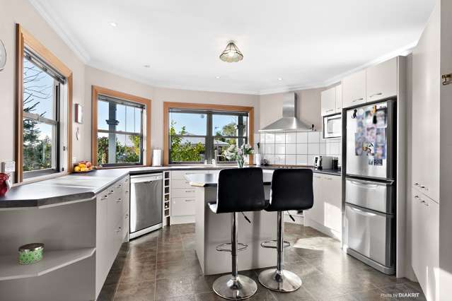 8 Francis Lane Masterton_1