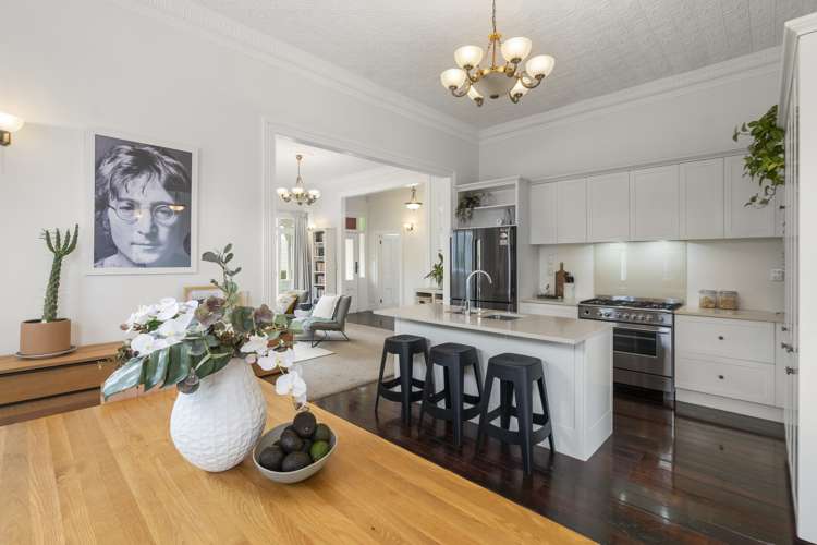 7a Golf Road Epsom_8