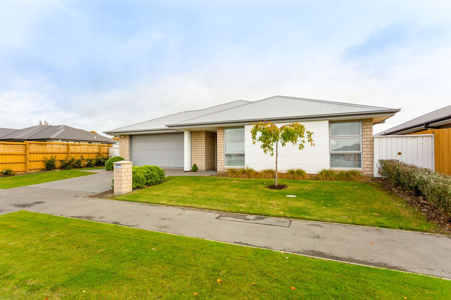 42 Bradwell Crescent Halswell_0