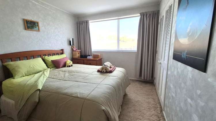 6 Belgravia Place Tokoroa_20