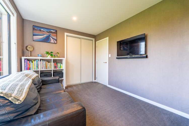 21 Pekapeka Lane Geraldine Downs_12