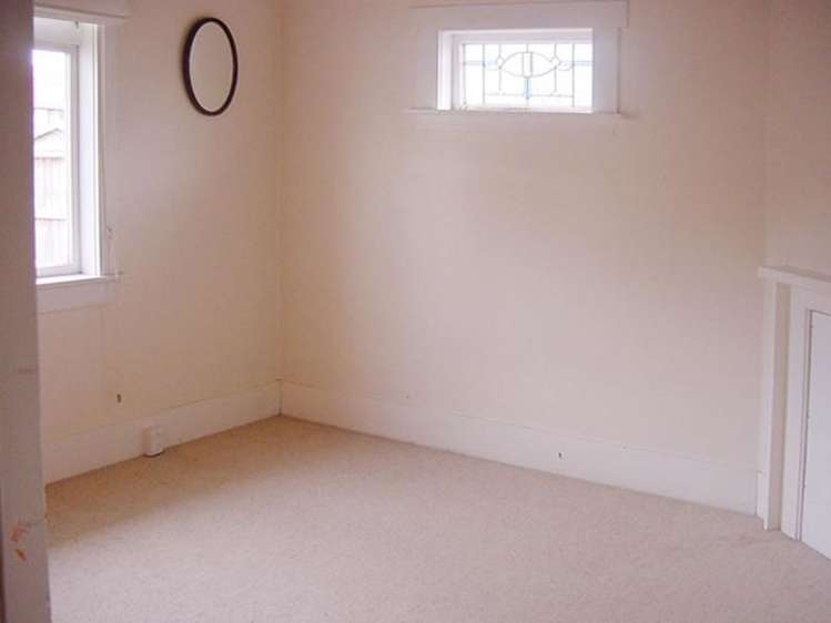 48 Ellerton Road Mount Eden_8