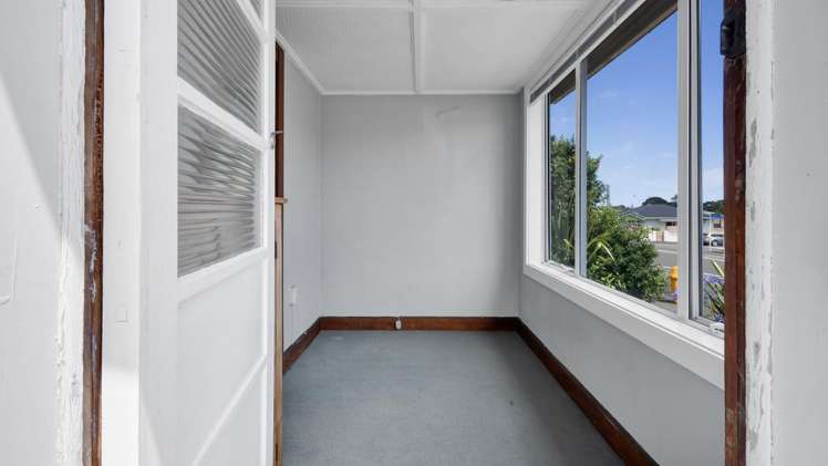 259 Saint Aubyn Street New Plymouth Central_9