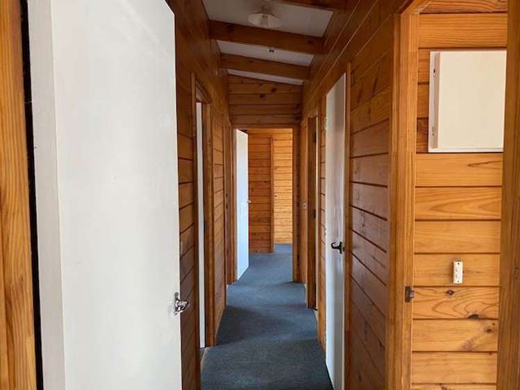 2/22 Martin Road Manurewa_16