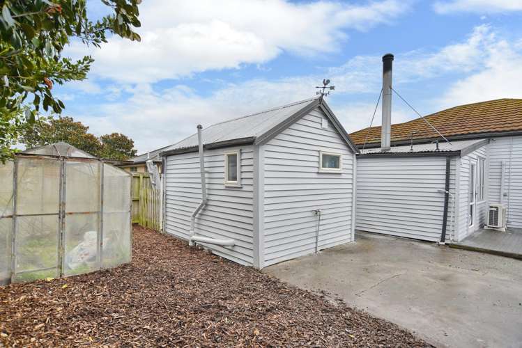 42 Richill Street Belfast_17