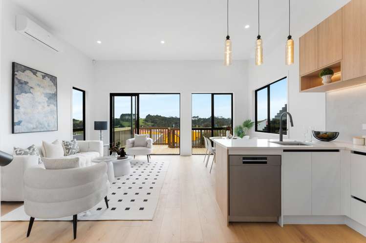 21 Tack Road Silverdale_6