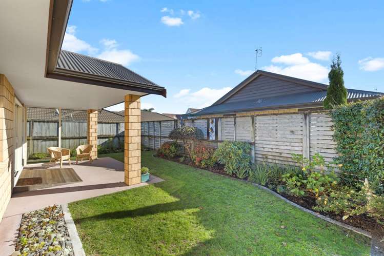 372E Thames Street Morrinsville_14