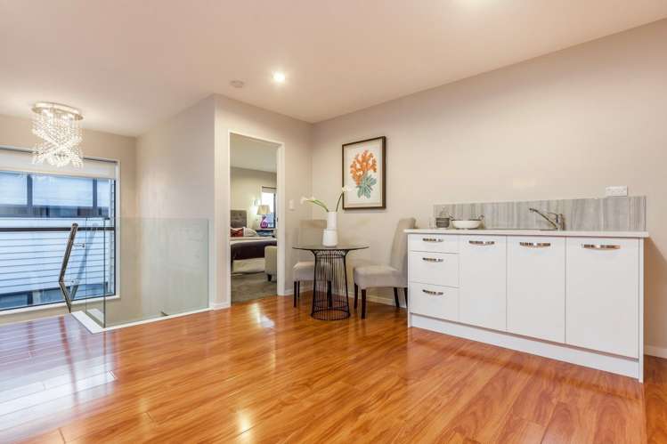 5 Ballindrait Drive Flat Bush_10