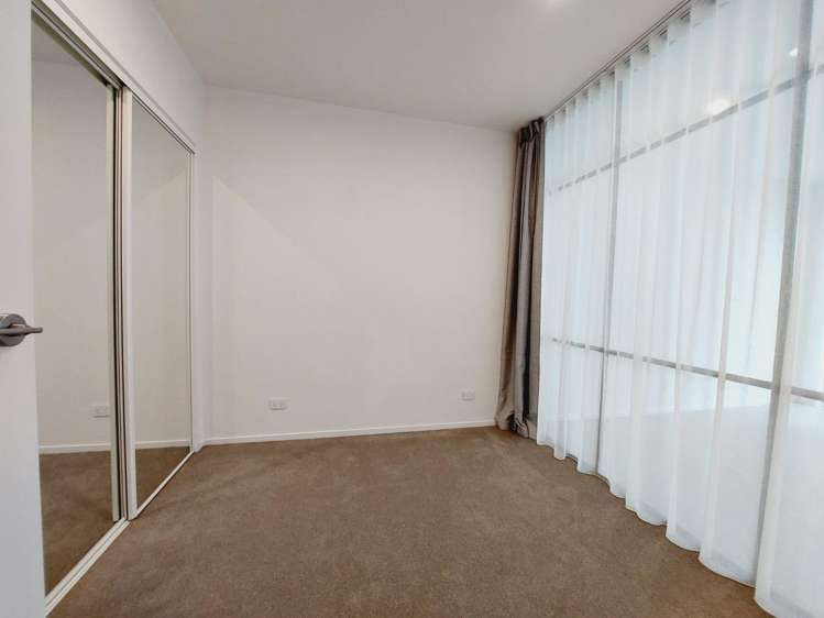 304/1817B Great North Road 10016_8