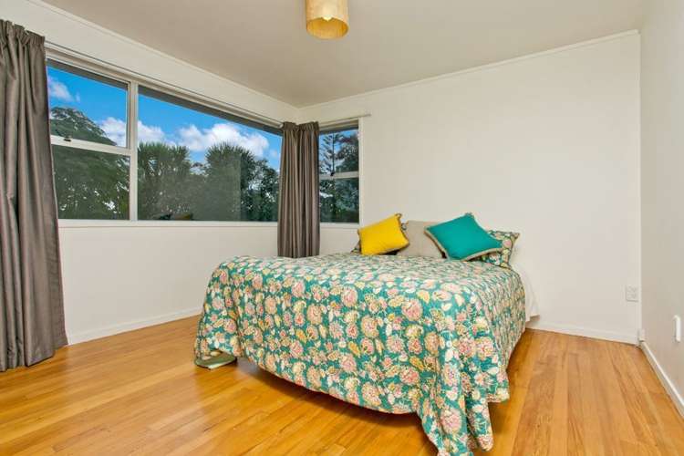 18 Fairdale Place Birkdale_9