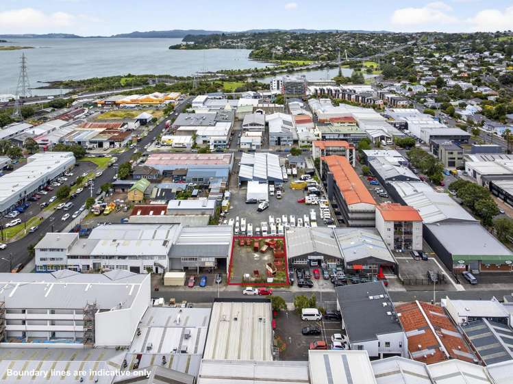 4 Newsome Street Onehunga_2