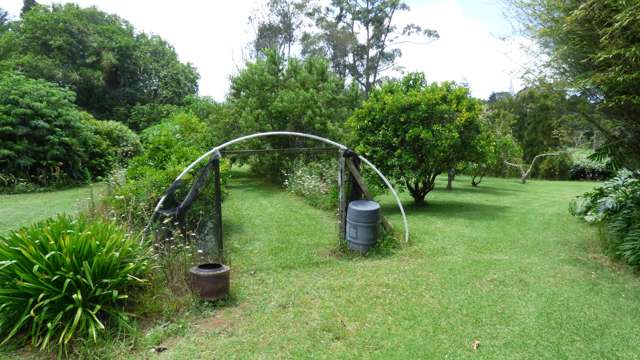 28 Jennings Road Kerikeri Surrounds_4