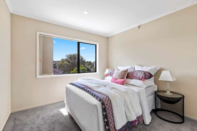 29 Canyon Drive Oteha_15