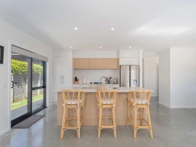 12 Park Lane Whitianga_4