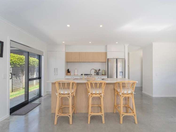 12 Park Lane Whitianga_4