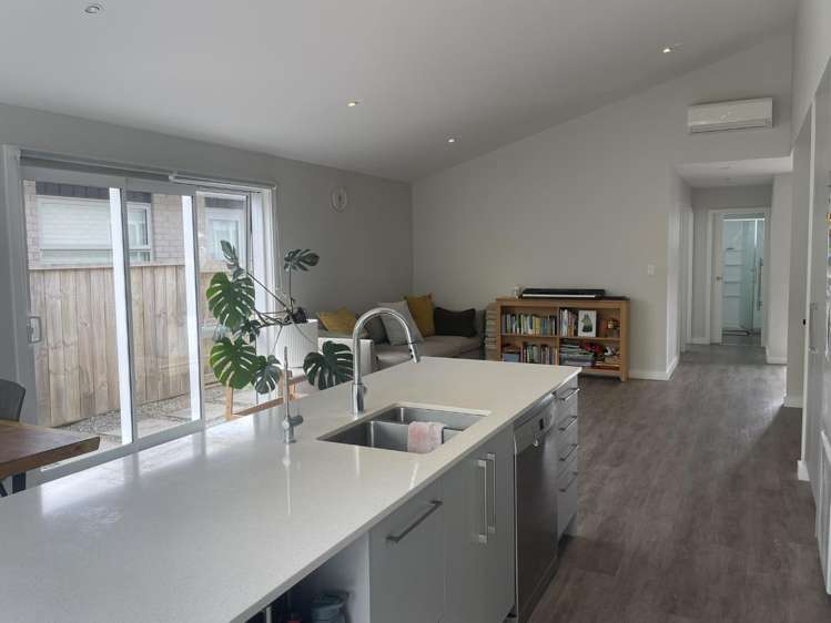 46 Parau Drive 11217_4