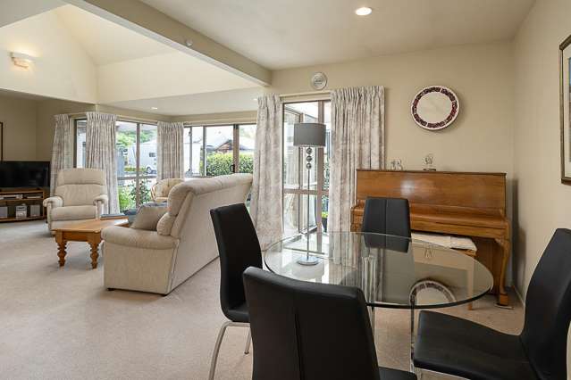 70B Muller Road Blenheim_2