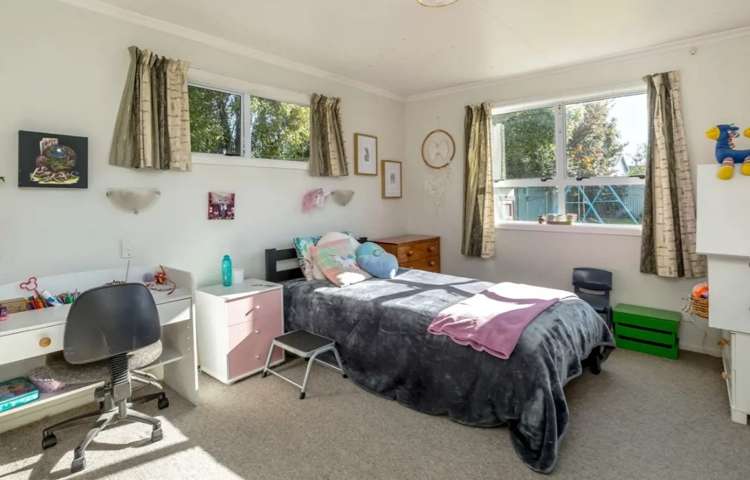 102 Villa Street 10754_10