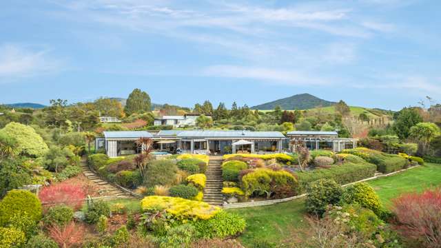 10 Kowhai Drive Kuratau_1