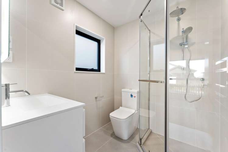 25 Kapowai Way Warkworth_30