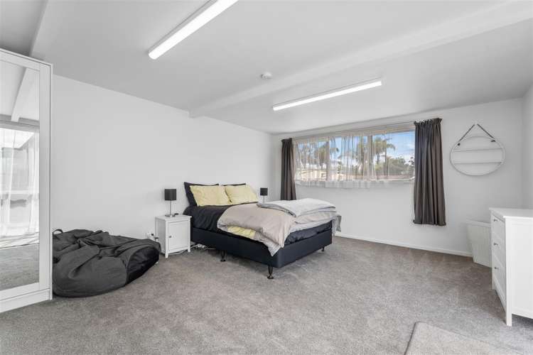 7A Staig Street Richmond_7