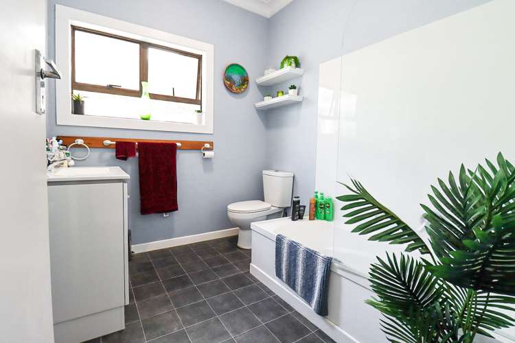 14 Grant Street Dannevirke_12