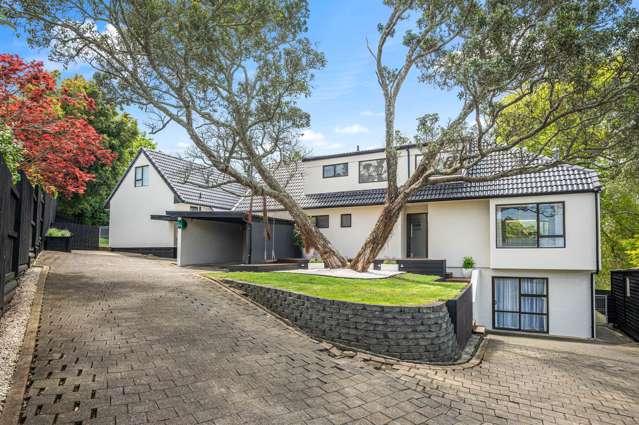 24 Culver Terrace Howick_3