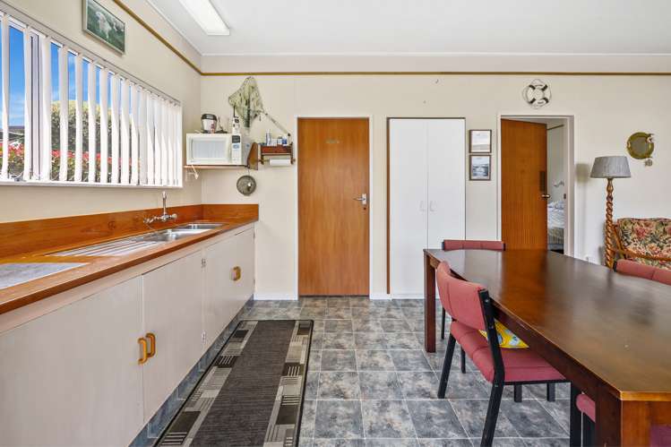 40 Logan Avenue Wharewaka_9