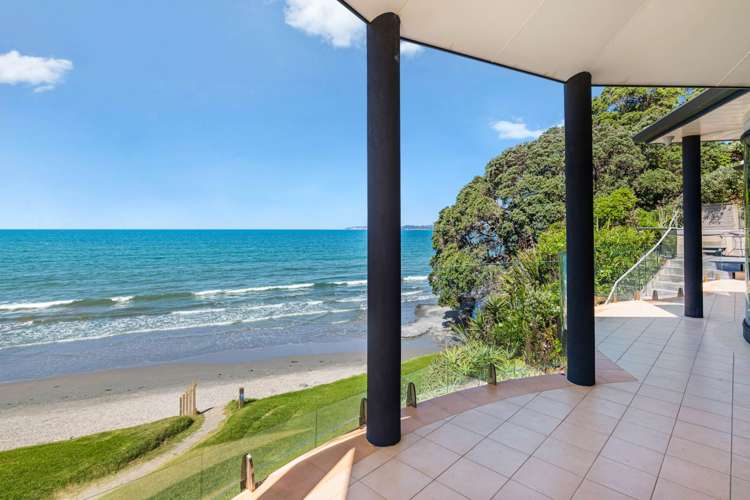22 Marellen Drive Red Beach_30