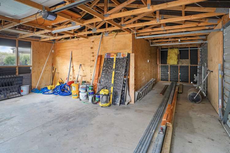 23 Park Avenue Oxford_17