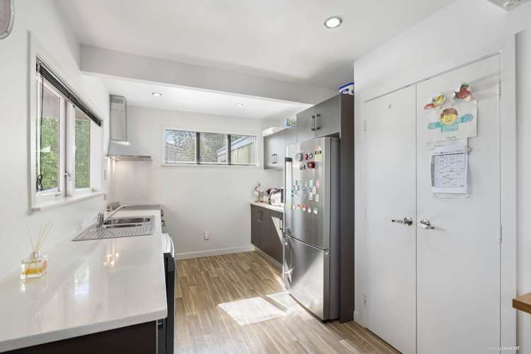 66 Elliott Avenue Bayview_10