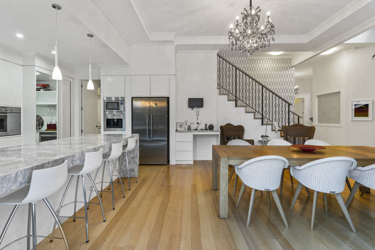 36 Rautara Street Orakei_9