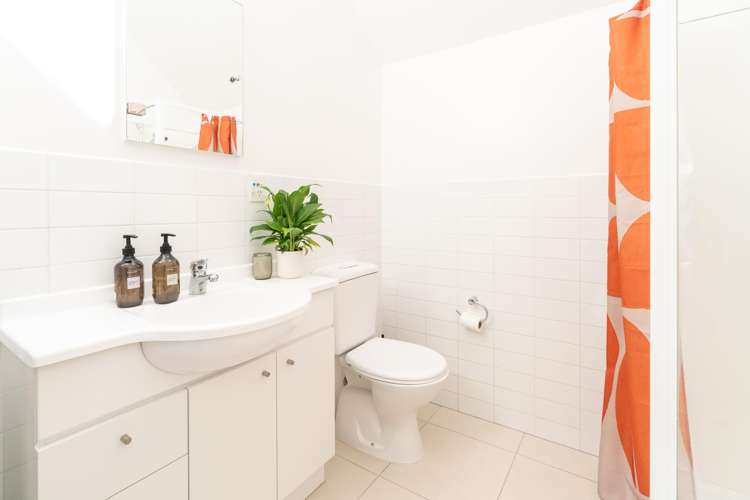 7 Murphy Street Thorndon_21