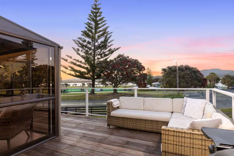 76 Omaha Drive Omaha_8