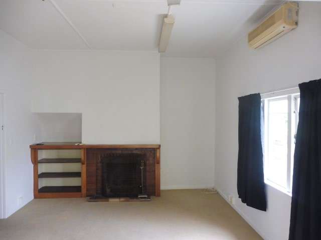 7 Hunter Street 10463_3