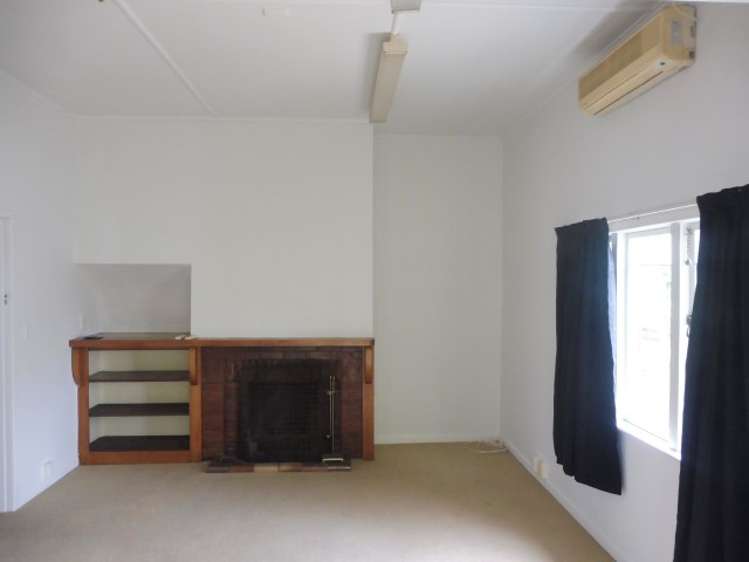 7 Hunter Street 10463_3