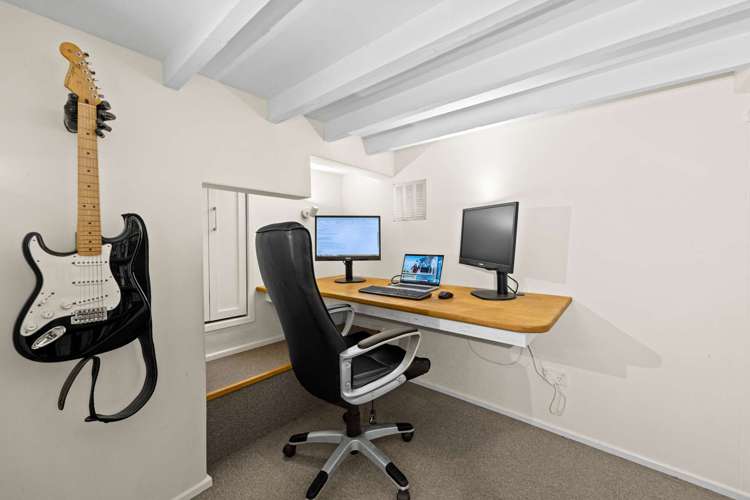 36 Hukatai Street Elsdon_16