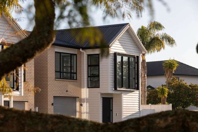 Lot 2/2 Auden Close Somerville_3